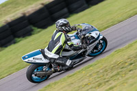 PJ-Motorsport-2019;anglesey-no-limits-trackday;anglesey-photographs;anglesey-trackday-photographs;enduro-digital-images;event-digital-images;eventdigitalimages;no-limits-trackdays;peter-wileman-photography;racing-digital-images;trac-mon;trackday-digital-images;trackday-photos;ty-croes